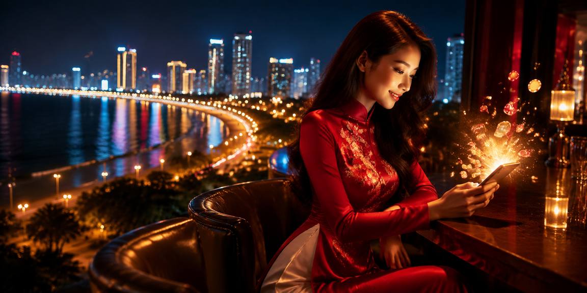 hi8850 Ưu đãi