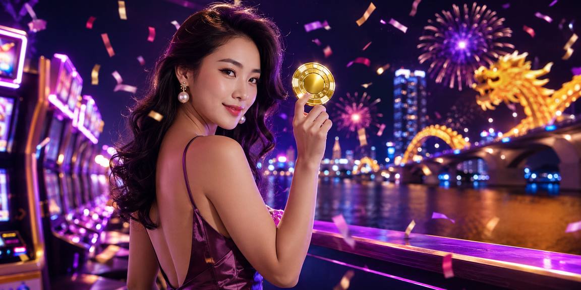 hi8850 Keno Việt
