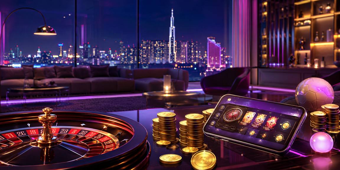 hi8850 Câu Hỏi ZaloPay