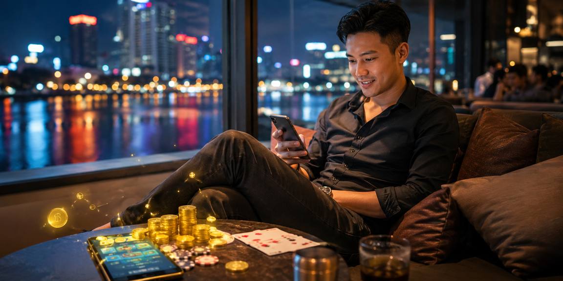 hi8850 Những điều cần biết trước khi bắt đầu