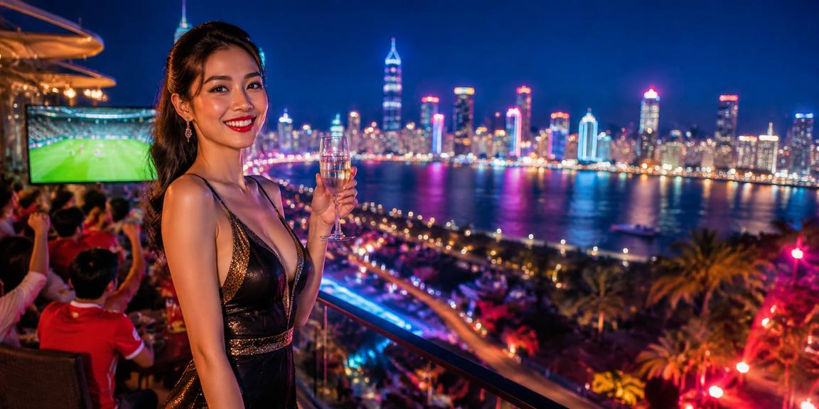 hi8850 Thương hiệu cá cược thể thao dành cho người Việt