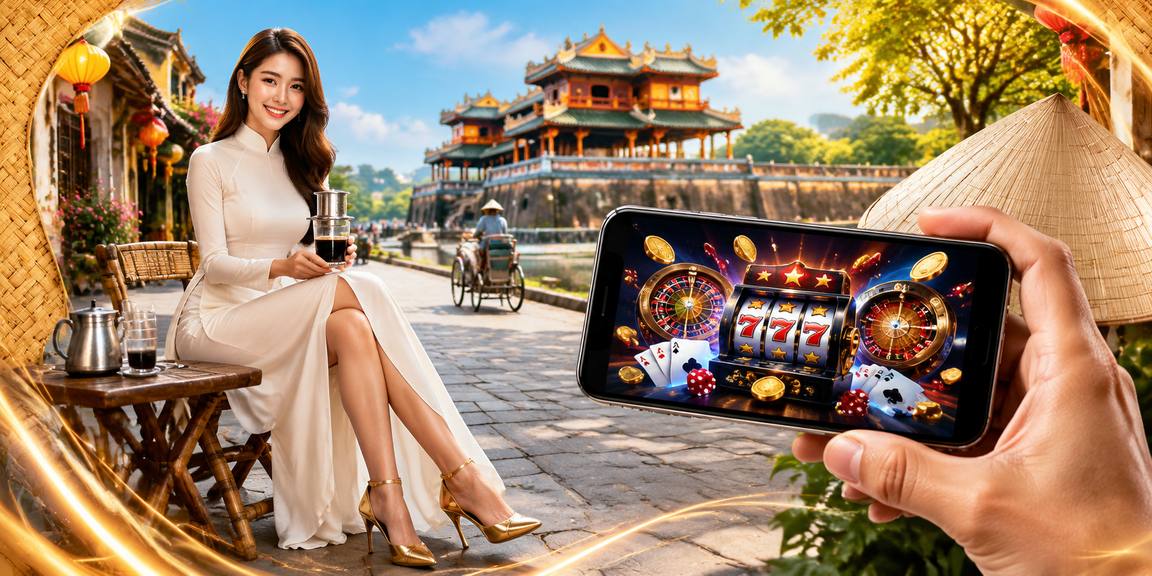 hi8850 Quy định sử dụng hi8850 — đọc trước khi bắt đầu